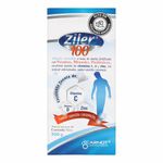 ziler100300gr