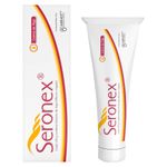 seronex-crema-de-trigo-30-gr