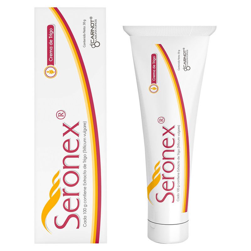 seronex-crema-de-trigo-30-gr