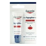 eucerin-aquaphor-repde-labios-10-ml