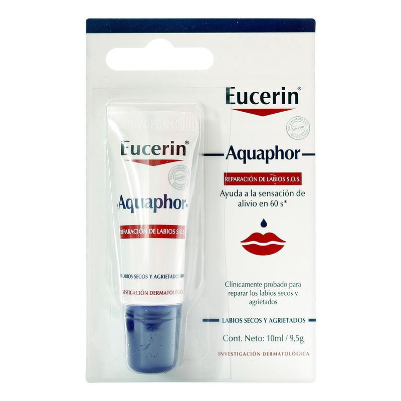 eucerin-aquaphor-repde-labios-10-ml
