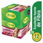 barra-tosh-arandanos-32-gr-12-und