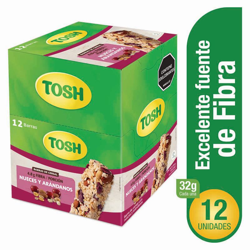 barra-tosh-arandanos-32-gr-12-und