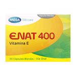 enat-400-30-capsulas-blandassav