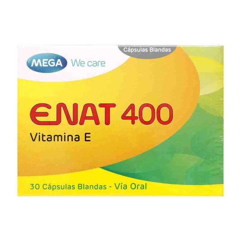 enat-400-30-capsulas-blandassav