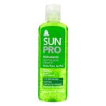 gel-sunpro-post-solar-corporal-180-ml
