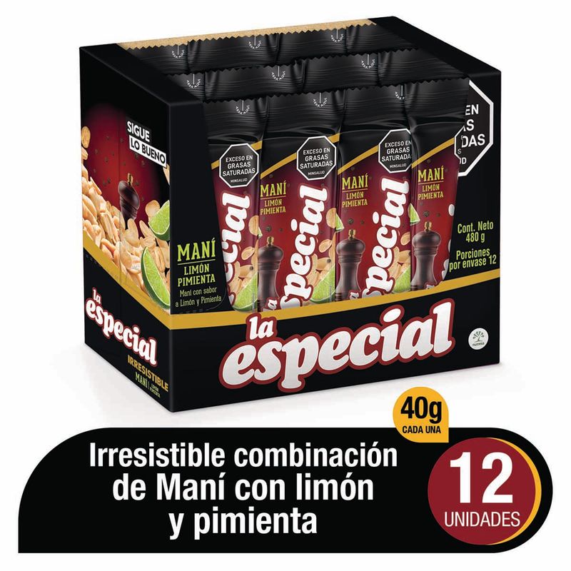 pasabla-especial-lim-pim-40-g-12-und