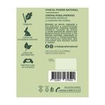crema-piernas-haka-centella-200-ml