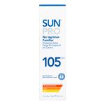bloqsun-pro-crespf-105-familiar-120-gr