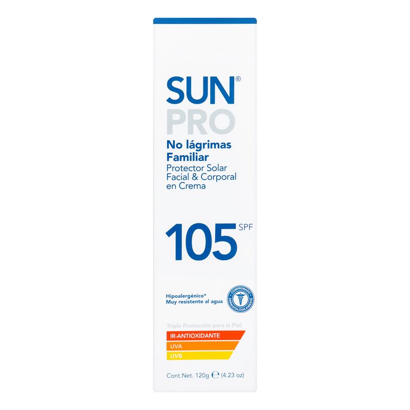 bloqsun-pro-crespf-105-familiar-120-gr