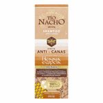chatio-nacho-anticanas-tonal-415mlsf