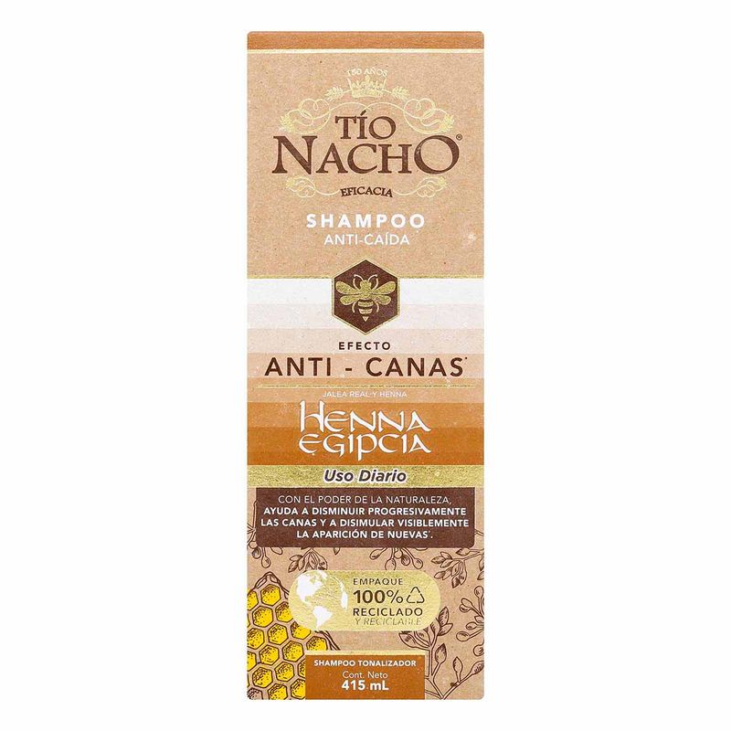 chatio-nacho-anticanas-tonal-415mlsf