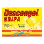 descongel-gripa-10-capblanda-gelatin