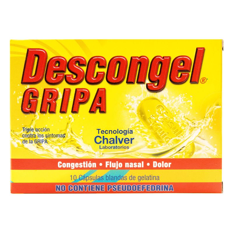 descongel-gripa-10-capblanda-gelatin