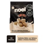 galletanoelwaferbaileyscubbol120g