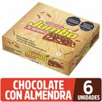 golosina-jumbo-almendra-caja-6-und-170g