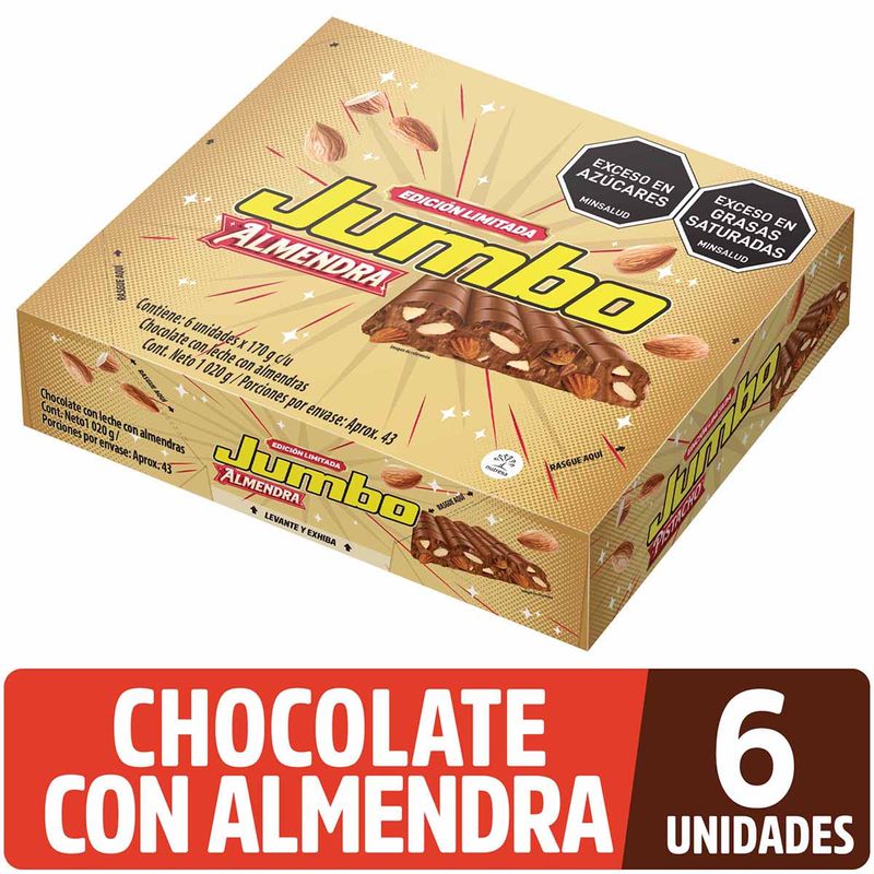 golosina-jumbo-almendra-caja-6-und-170g