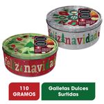 galleta-navidad-noel-cofre-pequeno-110g