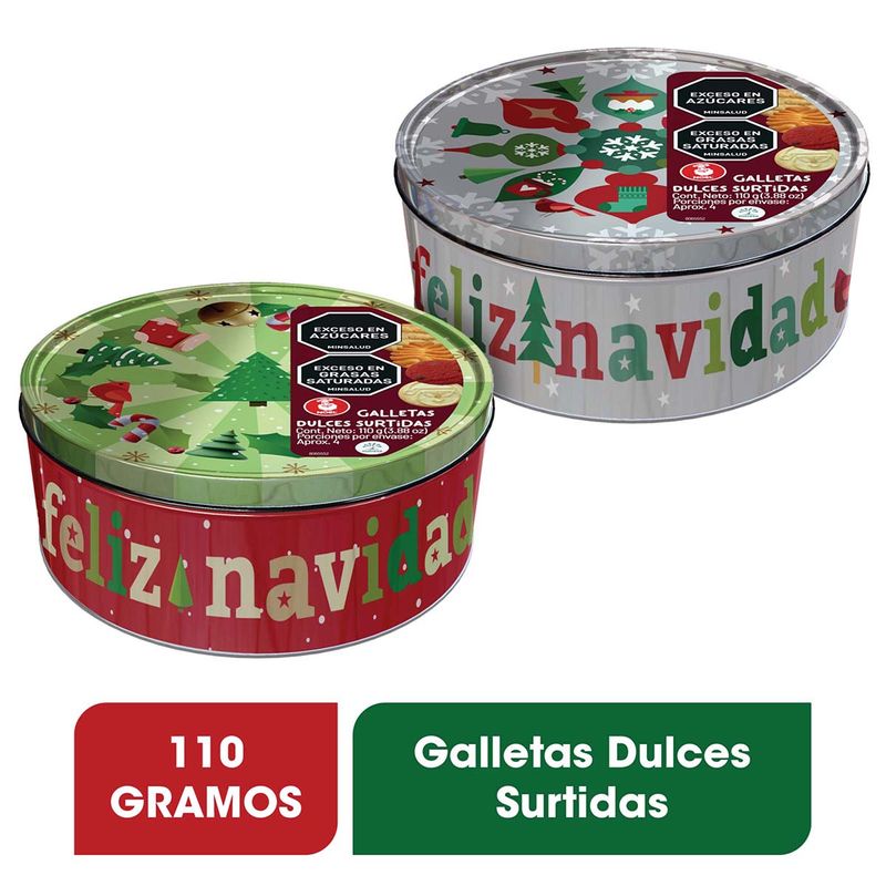 galleta-navidad-noel-cofre-pequeno-110g