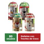 galleta-navidad-cofre-maraca-navidad-80g