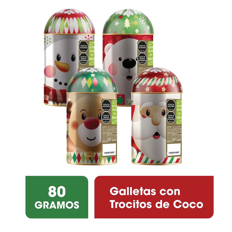 galleta-navidad-cofre-maraca-navidad-80g