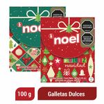 galleta-navidad-noel-caja-detalle-100g