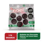 galleta-navidad-noel-chocereza-bol175g