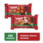 galleta-navidad-noel-caja-200g