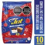 jet-wafer-cuadritos-bolsa-10-und