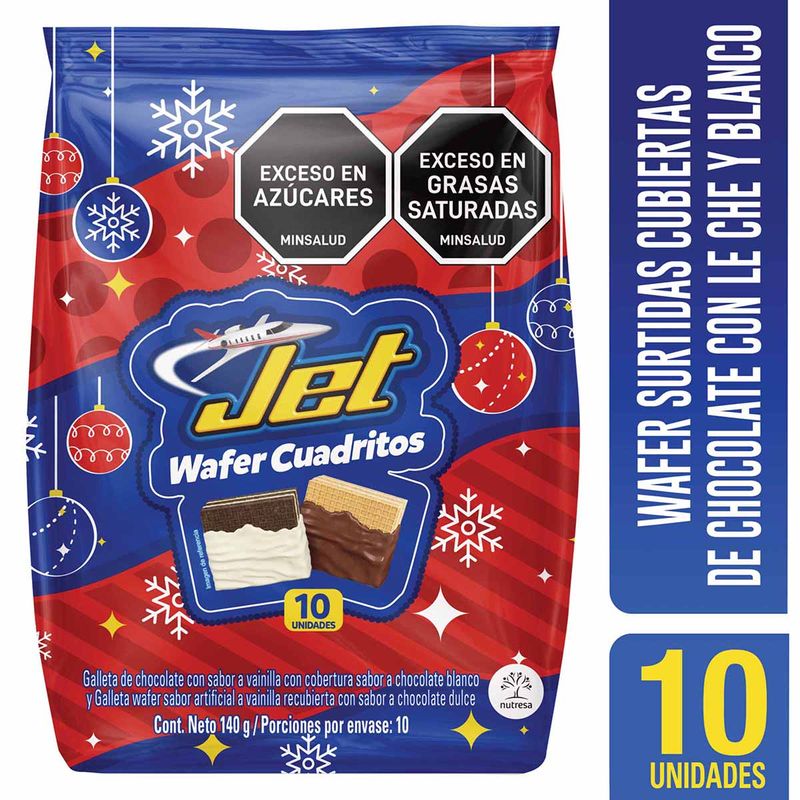 jet-wafer-cuadritos-bolsa-10-und