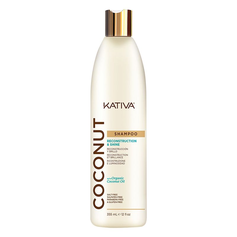 cha-kativa-coconut-355-ml