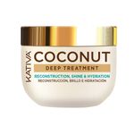 tratcapkativacoconut300ml