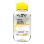 agua-micelar-garnier-vitamina-c-100-ml