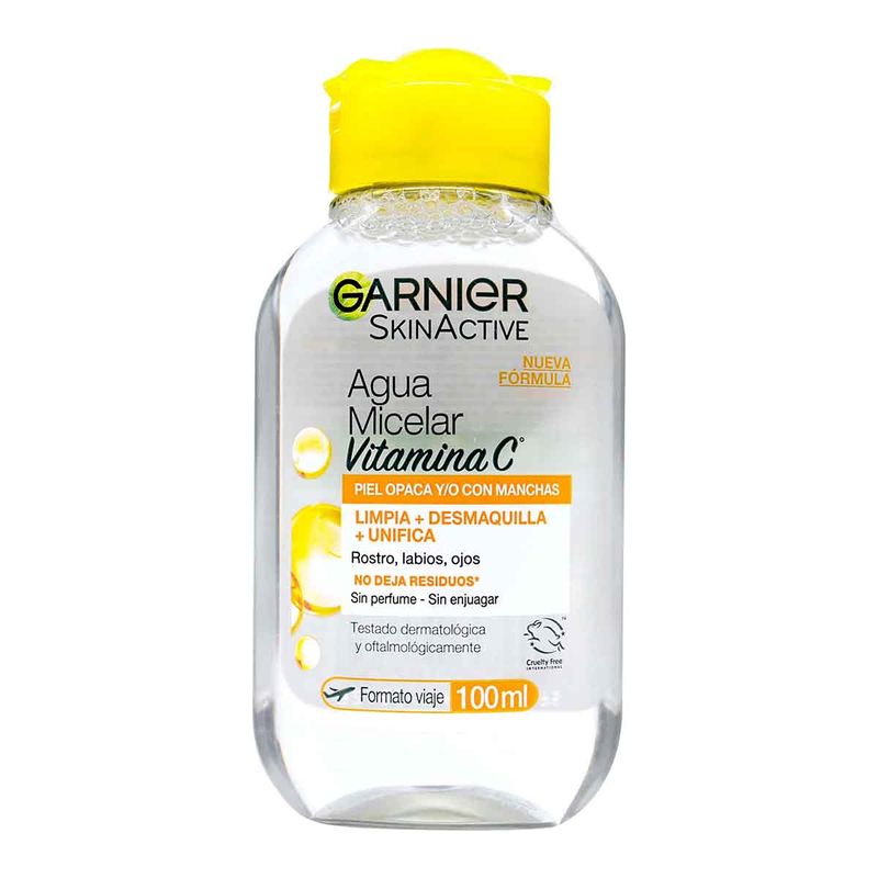 agua-micelar-garnier-vitamina-c-100-ml