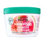 tratamfructis-hair-food-sandia-350-ml
