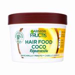 tratamfructis-hair-food-coco-350-ml