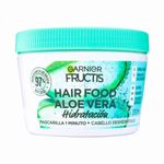 tratamfructis-hair-food-aloe-350-ml