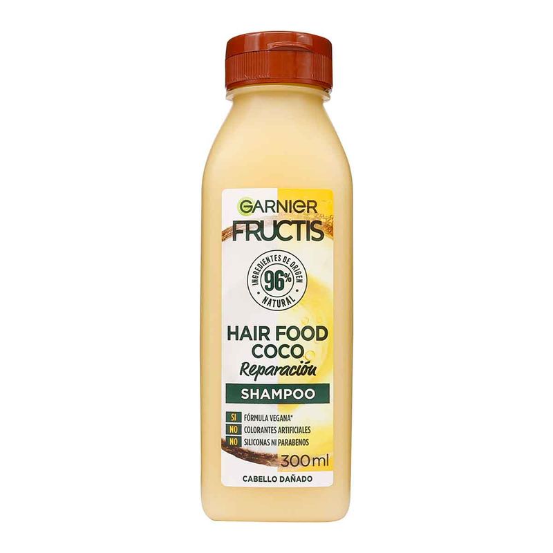 chafructis-hair-food-coco-300-ml