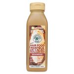 chafructis-hair-food-cacao-300-ml