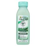 chafructis-hair-food-aloe-300-ml