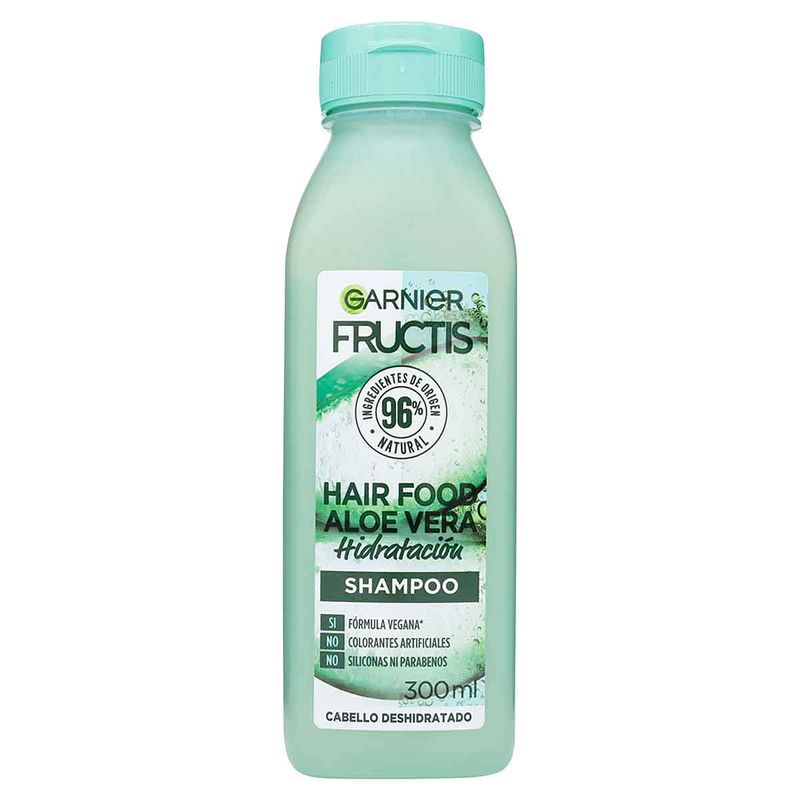 chafructis-hair-food-aloe-300-ml