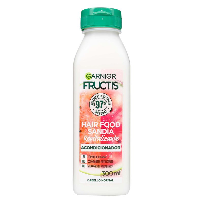 acondhair-food-sandia-300-ml
