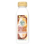 acondhairfoodcacao300ml