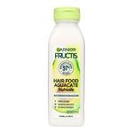 acondhairfoodaguacate300ml