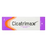 crema-protectora-cicatrimax-60-g