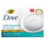 jabdovepielsensible90grs