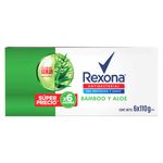 6-jab-rexona-antibacterial-bamboo-110grs