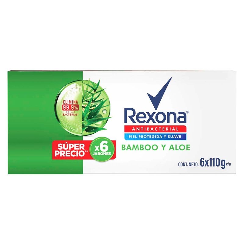 6-jab-rexona-antibacterial-bamboo-110grs