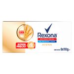 6-jab-rexona-antibacterial-avena-110grs