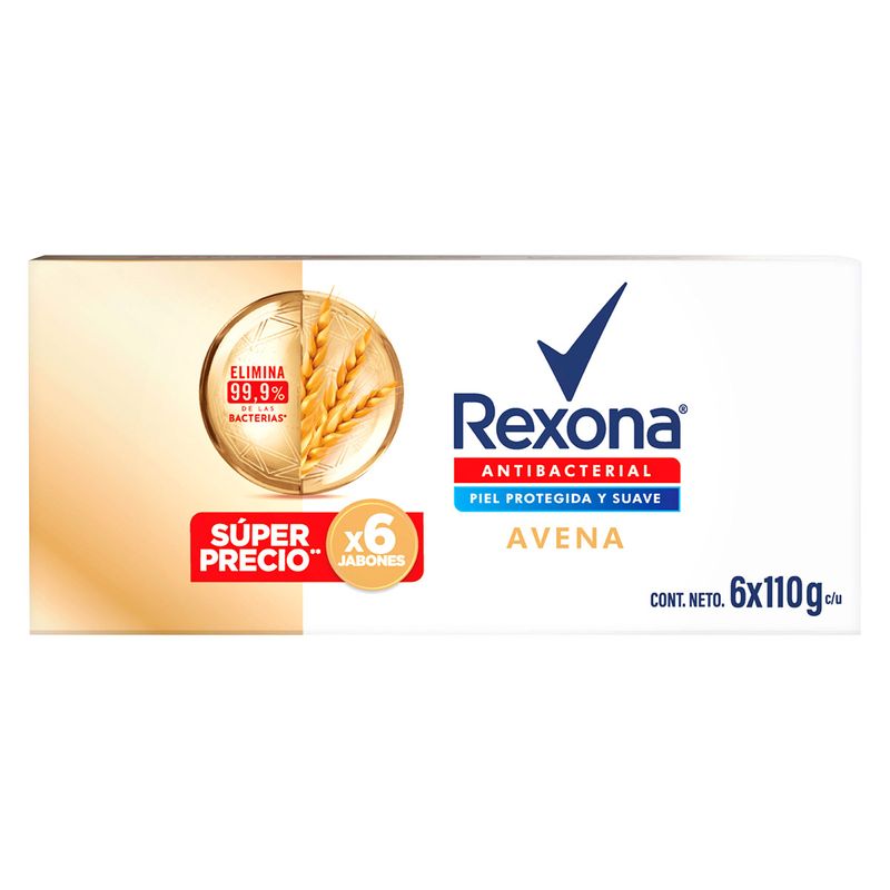 6-jab-rexona-antibacterial-avena-110grs